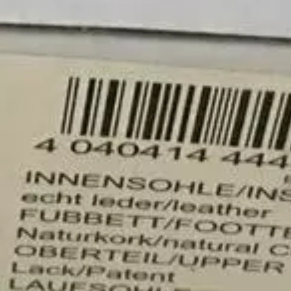 BIRKENSTOCK REAL V FAKE PART V—Tons of FAKES! - Picture 13 of 16